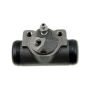 DORMAN W73622 Drum Brake Wheel Cylinder