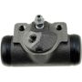 DORMAN W73622 Drum Brake Wheel Cylinder