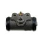 DORMAN BRAKES W7379 Drum Brake Wheel Cylinder