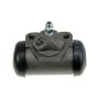 DORMAN BRAKES W7536 Drum Brake Wheel Cylinder