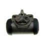 DORMAN BRAKES W7537 Drum Brake Wheel Cylinder