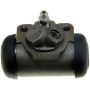 DORMAN BRAKES W7537 Drum Brake Wheel Cylinder