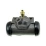 DORMAN BRAKES W7563 Drum Brake Wheel Cylinder
