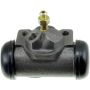 DORMAN BRAKES W7563 Drum Brake Wheel Cylinder