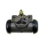 DORMAN BRAKES W7564 Drum Brake Wheel Cylinder