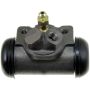 DORMAN BRAKES W7564 Drum Brake Wheel Cylinder