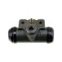 DORMAN BRAKES W7568 Drum Brake Wheel Cylinder