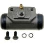 DORMAN BRAKES W78734 Drum Brake Wheel Cylinder