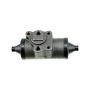 DORMAN W78744 Drum Brake Wheel Cylinder