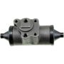DORMAN W78744 Drum Brake Wheel Cylinder