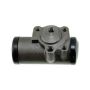 DORMAN W78745 Drum Brake Wheel Cylinder