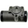 DORMAN W78745 Drum Brake Wheel Cylinder