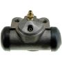 DORMAN BRAKES W78978 Drum Brake Wheel Cylinder