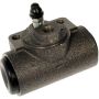 DORMAN BRAKES W79767 Drum Brake Wheel Cylinder
