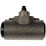 DORMAN BRAKES W79767 Drum Brake Wheel Cylinder