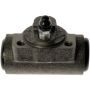 DORMAN BRAKES W79767 Drum Brake Wheel Cylinder