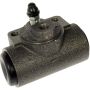 DORMAN BRAKES W79767 Drum Brake Wheel Cylinder