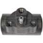 DORMAN BRAKES W79768 Drum Brake Wheel Cylinder