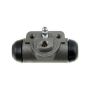 DORMAN BRAKES W79985 Drum Brake Wheel Cylinder