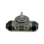 DORMAN BRAKES W80148 Drum Brake Wheel Cylinder