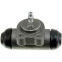 DORMAN BRAKES W80148 Drum Brake Wheel Cylinder