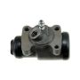 DORMAN BRAKES W8264 Drum Brake Wheel Cylinder