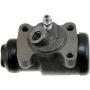 DORMAN BRAKES W8264 Drum Brake Wheel Cylinder