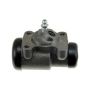 DORMAN BRAKES W8265 Drum Brake Wheel Cylinder