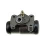 DORMAN BRAKES W8266 Drum Brake Wheel Cylinder
