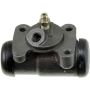 DORMAN BRAKES W8266 Drum Brake Wheel Cylinder