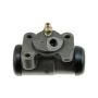 DORMAN BRAKES W8267 Drum Brake Wheel Cylinder