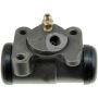 DORMAN BRAKES W8267 Drum Brake Wheel Cylinder