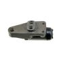 DORMAN BRAKES W8852 Drum Brake Wheel Cylinder