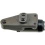 DORMAN BRAKES W8852 Drum Brake Wheel Cylinder