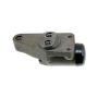 DORMAN BRAKES W8853 Drum Brake Wheel Cylinder