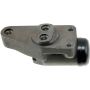 DORMAN BRAKES W8853 Drum Brake Wheel Cylinder