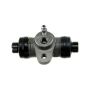 DORMAN BRAKES W90549 Drum Brake Wheel Cylinder