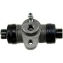 DORMAN BRAKES W90549 Drum Brake Wheel Cylinder