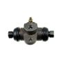 DORMAN BRAKES W90550 Drum Brake Wheel Cylinder