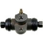 DORMAN BRAKES W90550 Drum Brake Wheel Cylinder