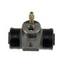 DORMAN BRAKES W93083 Drum Brake Wheel Cylinder