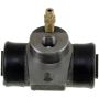 DORMAN BRAKES W93083 Drum Brake Wheel Cylinder