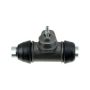 DORMAN BRAKES W93337 Drum Brake Wheel Cylinder