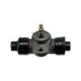 DORMAN BRAKES W93356 Drum Brake Wheel Cylinder