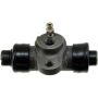 DORMAN BRAKES W93356 Drum Brake Wheel Cylinder