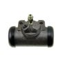 DORMAN BRAKES W9344 Drum Brake Wheel Cylinder