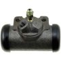 DORMAN BRAKES W9344 Drum Brake Wheel Cylinder