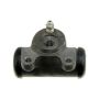 DORMAN W949 Drum Brake Wheel Cylinder