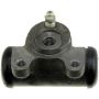 DORMAN W949 Drum Brake Wheel Cylinder