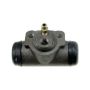DORMAN BRAKES W96254 Drum Brake Wheel Cylinder
